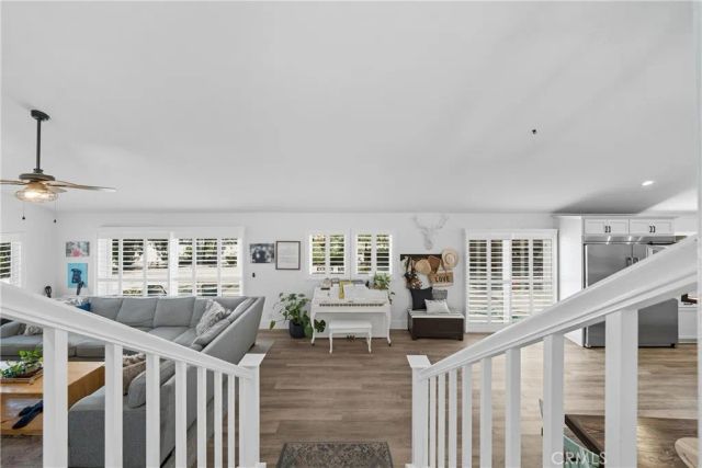 30605 De Portola Road, Temecula, CA 92592