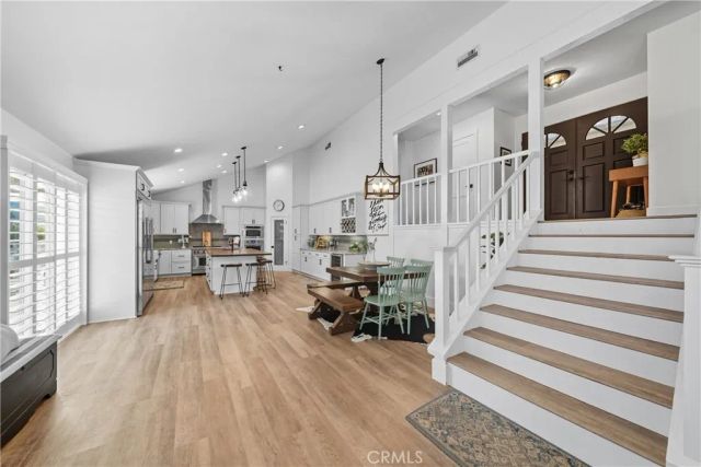 30605 De Portola Road, Temecula, CA 92592