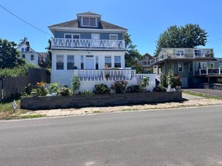119 Cove Street, New Haven, CT 06512