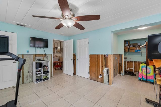 117 41ST AVENUE NE, St Petersburg, FL 33703