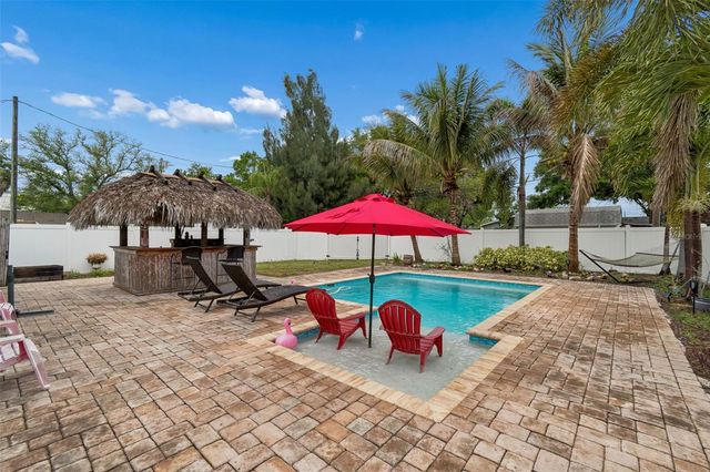 117 41ST AVENUE NE, St Petersburg, FL 33703