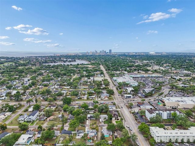 117 41ST AVENUE NE, St Petersburg, FL 33703