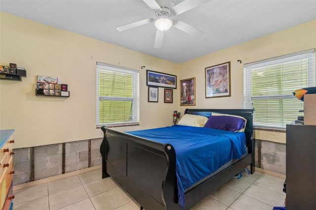 117 41ST AVENUE NE, St Petersburg, FL 33703