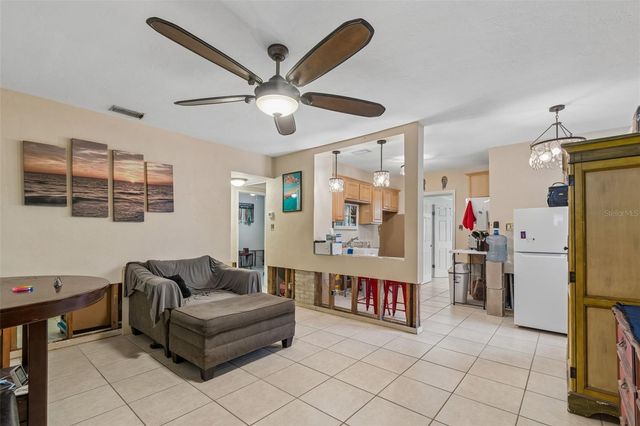 117 41ST AVENUE NE, St Petersburg, FL 33703