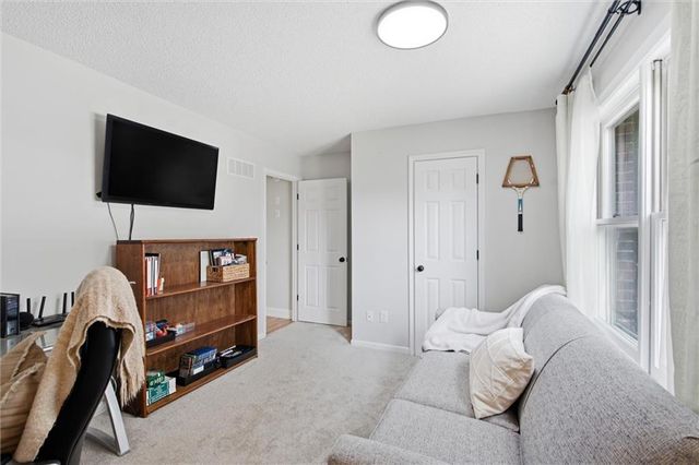 1500 Yorkshire Drive, Lee's Summit, MO 64086