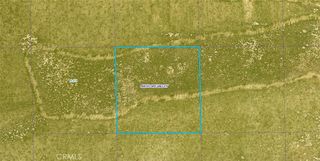 0 Vic Ave D 137 St W, Lancaster, CA 93536