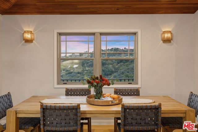 20634 Medley Lane, Topanga (los Angeles), CA 90290