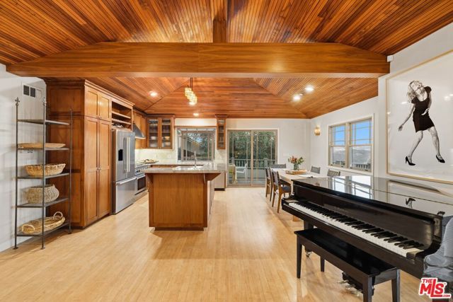 20634 Medley Lane, Topanga (los Angeles), CA 90290