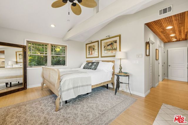 20634 Medley Lane, Topanga (los Angeles), CA 90290
