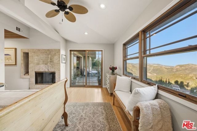 20634 Medley Lane, Topanga (los Angeles), CA 90290