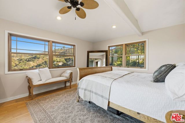 20634 Medley Lane, Topanga (los Angeles), CA 90290