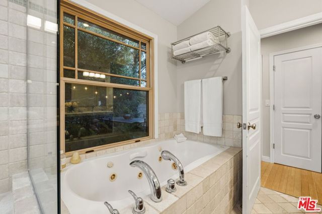 20634 Medley Lane, Topanga (los Angeles), CA 90290