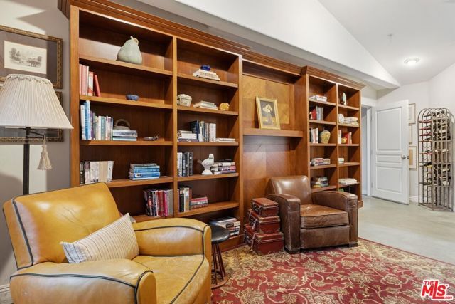 20634 Medley Lane, Topanga (los Angeles), CA 90290