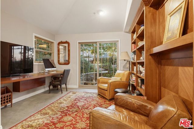 20634 Medley Lane, Topanga (los Angeles), CA 90290
