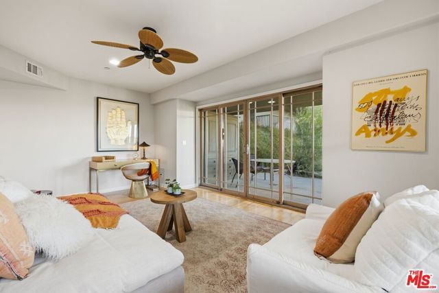 20634 Medley Lane, Topanga (los Angeles), CA 90290
