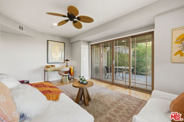 20634 Medley Lane, Topanga (los Angeles), CA 90290