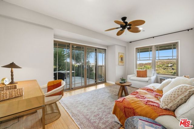 20634 Medley Lane, Topanga (los Angeles), CA 90290