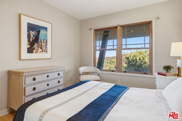 20634 Medley Lane, Topanga (los Angeles), CA 90290