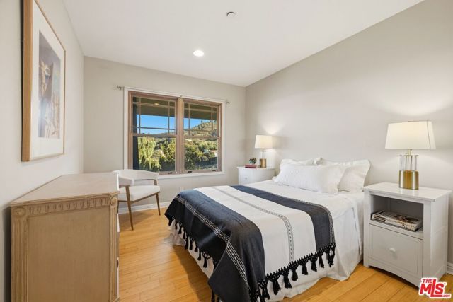 20634 Medley Lane, Topanga (los Angeles), CA 90290