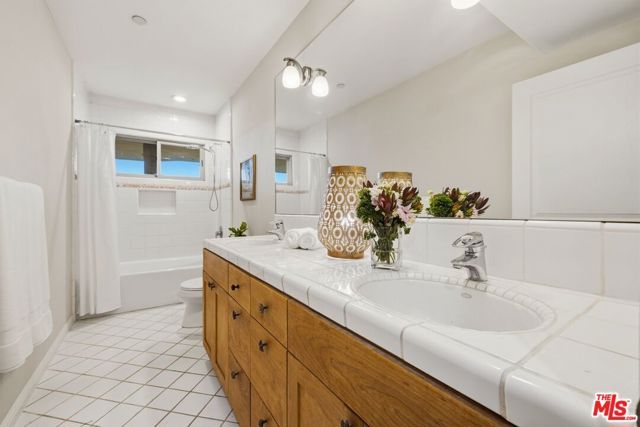 20634 Medley Lane, Topanga (los Angeles), CA 90290