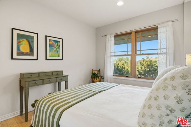 20634 Medley Lane, Topanga (los Angeles), CA 90290