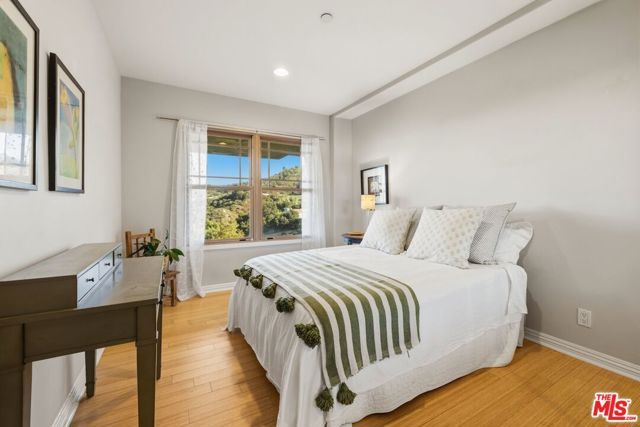 20634 Medley Lane, Topanga (los Angeles), CA 90290