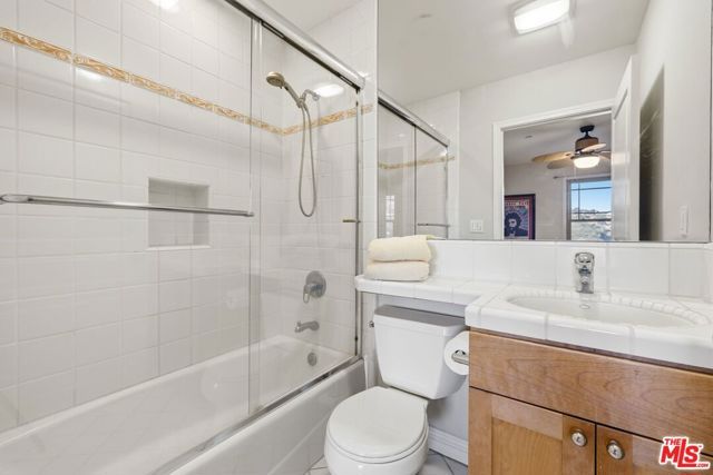 20634 Medley Lane, Topanga (los Angeles), CA 90290