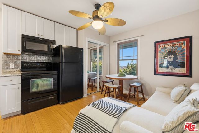 20634 Medley Lane, Topanga (los Angeles), CA 90290