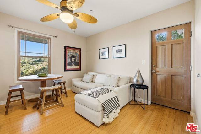 20634 Medley Lane, Topanga (los Angeles), CA 90290
