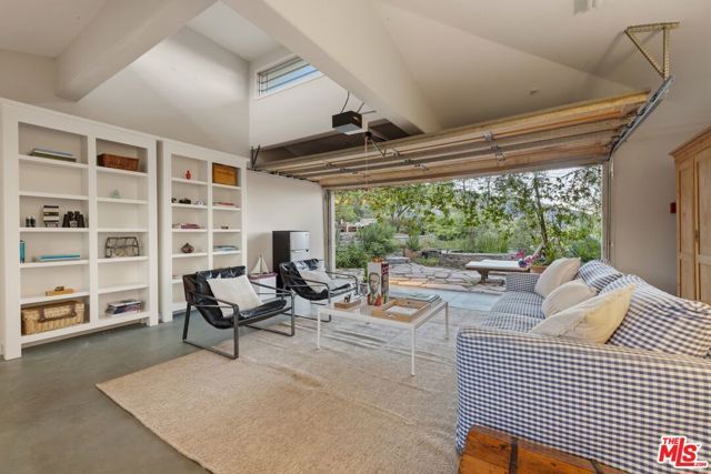 20634 Medley Lane, Topanga (los Angeles), CA 90290