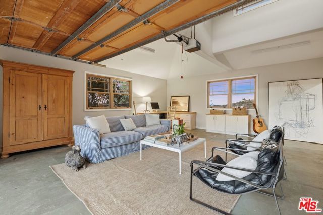 20634 Medley Lane, Topanga (los Angeles), CA 90290