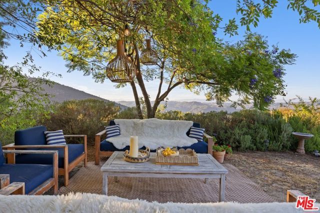 20634 Medley Lane, Topanga (los Angeles), CA 90290