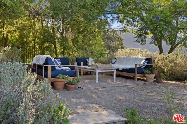 20634 Medley Lane, Topanga (los Angeles), CA 90290