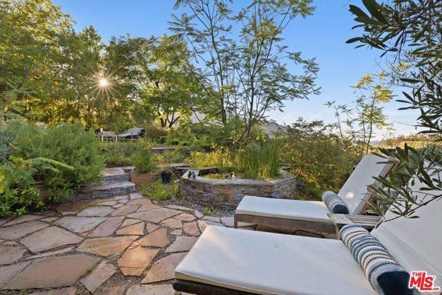 20634 Medley Lane, Topanga (los Angeles), CA 90290