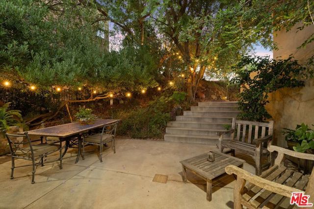 20634 Medley Lane, Topanga (los Angeles), CA 90290