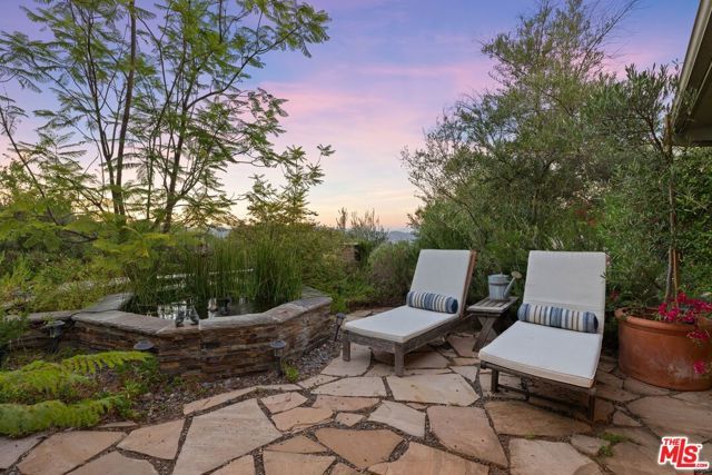 20634 Medley Lane, Topanga (los Angeles), CA 90290