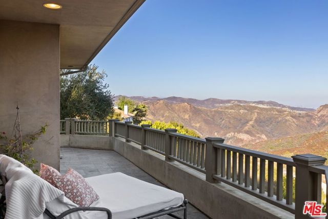 20634 Medley Lane, Topanga (los Angeles), CA 90290