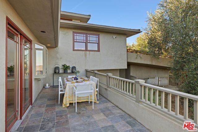 20634 Medley Lane, Topanga (los Angeles), CA 90290