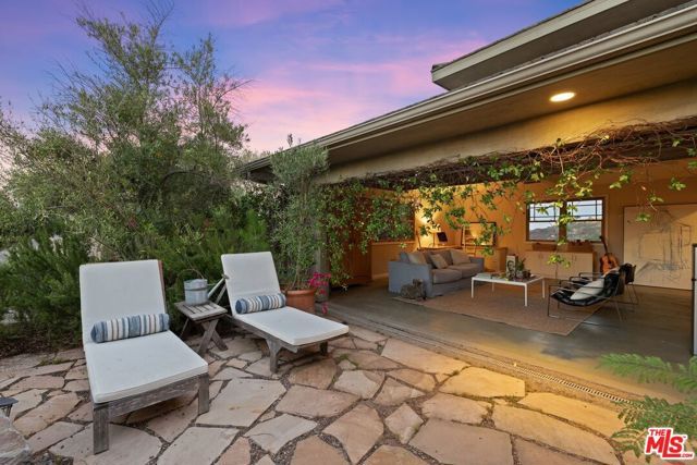 20634 Medley Lane, Topanga (los Angeles), CA 90290