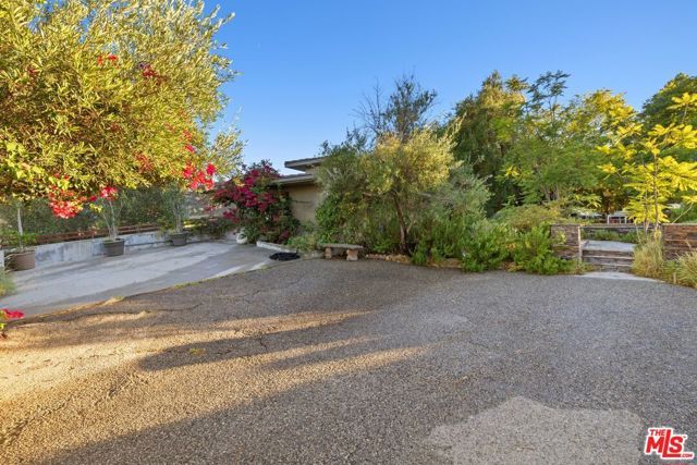 20634 Medley Lane, Topanga (los Angeles), CA 90290