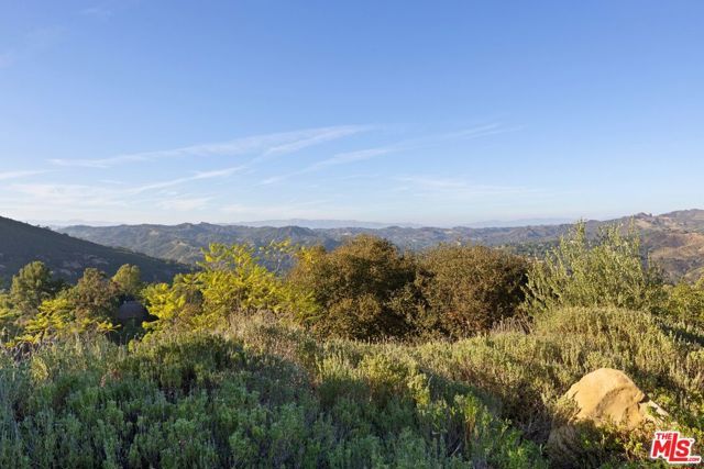 20634 Medley Lane, Topanga (los Angeles), CA 90290