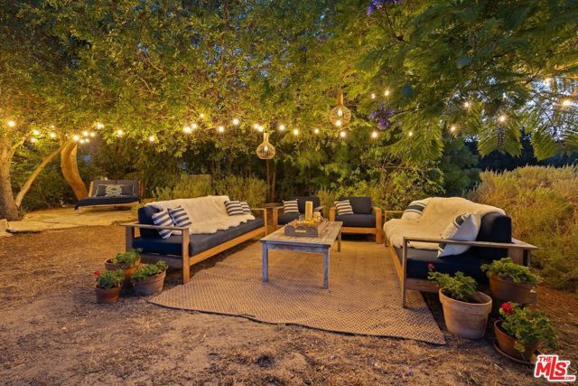 20634 Medley Lane, Topanga (los Angeles), CA 90290