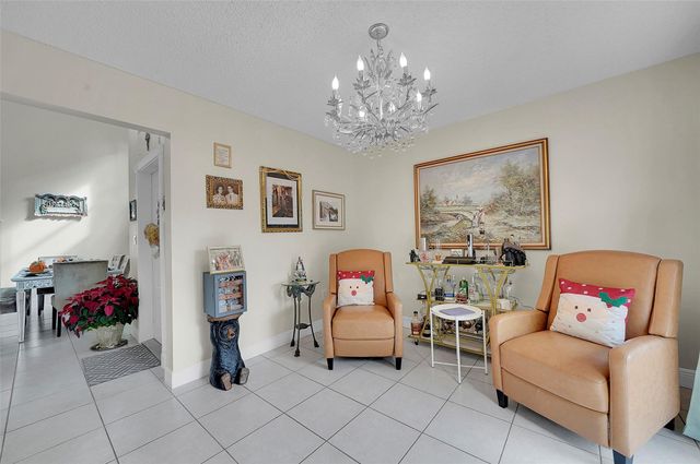 15150 SW 49th St, Miramar, FL 33027