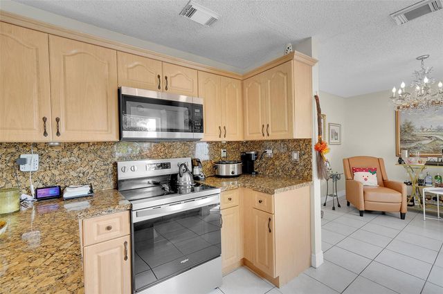 15150 SW 49th St, Miramar, FL 33027