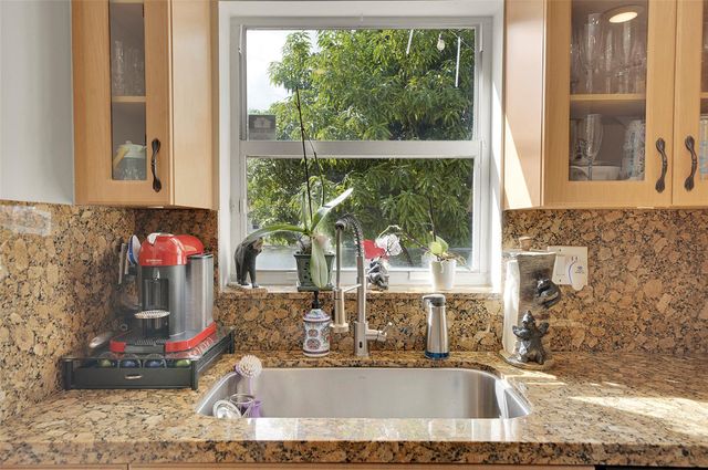 15150 SW 49th St, Miramar, FL 33027