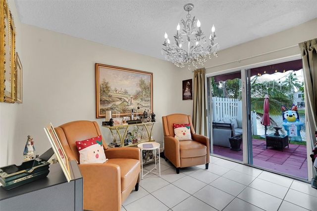 15150 SW 49th St, Miramar, FL 33027