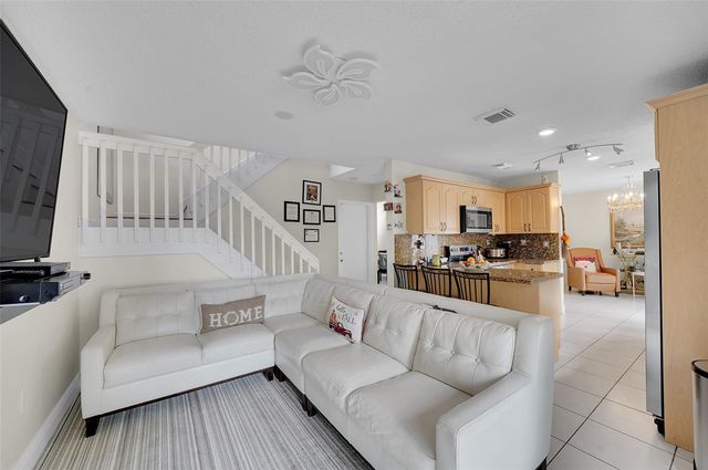 15150 SW 49th St, Miramar, FL 33027