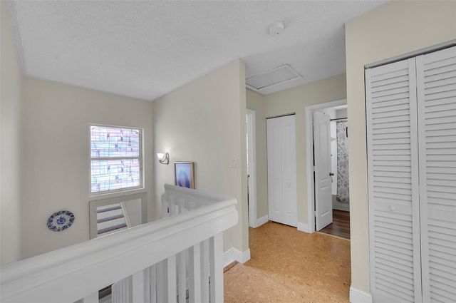 15150 SW 49th St, Miramar, FL 33027