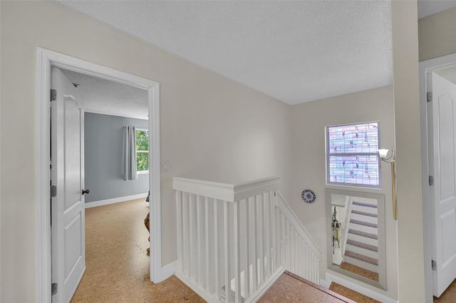 15150 SW 49th St, Miramar, FL 33027