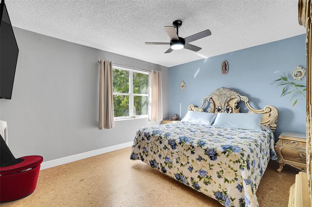 15150 SW 49th St, Miramar, FL 33027